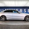 mercedes-benz c-class 2017 -MERCEDES-BENZ--Benz C Class LDA-205004--WDD2050042R326834---MERCEDES-BENZ--Benz C Class LDA-205004--WDD2050042R326834- image 20