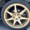 toyota prius 2017 CFJ1501176 image 10