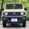 suzuki jimny 2022 -SUZUKI--Jimny 3BA-JB64W--JB64W-270177---SUZUKI--Jimny 3BA-JB64W--JB64W-270177- image 15