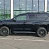 toyota land-cruiser-prado 2015 -TOYOTA--Land Cruiser Prado LDA-GDJ150W--GDJ150-0008161---TOYOTA--Land Cruiser Prado LDA-GDJ150W--GDJ150-0008161- image 21