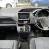 toyota noah 2014 -TOYOTA--Noah DBA-ZRR80W--ZRR80-0027663---TOYOTA--Noah DBA-ZRR80W--ZRR80-0027663- image 4