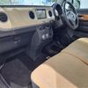 suzuki alto-lapin 2013 -SUZUKI--Alto Lapin DBA-HE22S--HE22S-405039---SUZUKI--Alto Lapin DBA-HE22S--HE22S-405039- image 17