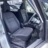 nissan serena 2019 -NISSAN--Serena DAA-GC27--GC27-041838---NISSAN--Serena DAA-GC27--GC27-041838- image 8