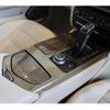 maserati ghibli 2021 -MASERATI--Maserati Ghibli 7AA-MG20--ZAMAS57C001373654---MASERATI--Maserati Ghibli 7AA-MG20--ZAMAS57C001373654- image 18