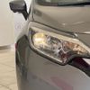 nissan note 2018 -NISSAN--Note DBA-E12--E12-570662---NISSAN--Note DBA-E12--E12-570662- image 8