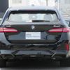 bmw 5-series 2025 CFJ1629146 image 6