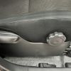 nissan dayz 2014 -NISSAN--DAYZ DBA-B21W--B21W-0088636---NISSAN--DAYZ DBA-B21W--B21W-0088636- image 20