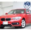 bmw 1-series 2018 quick_quick_DBA-1R15_WBA1R520405C77936 image 2