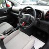 citroen c3 2019 -CITROEN--Citroen C3 3BA-A8HN05--VF72RHNPXK4393573---CITROEN--Citroen C3 3BA-A8HN05--VF72RHNPXK4393573- image 4