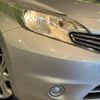 nissan note 2012 -NISSAN--Note DBA-E12--E12-034395---NISSAN--Note DBA-E12--E12-034395- image 13