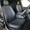 toyota hiace-van 2021 -TOYOTA 【伊勢志摩 410ｽ 66】--Hiace Van 3BF-TRH200V--TRH200-0352336---TOYOTA 【伊勢志摩 410ｽ 66】--Hiace Van 3BF-TRH200V--TRH200-0352336- image 36