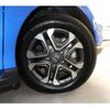 honda freed 2023 -HONDA 【京都 503ﾀ2998】--Freed 6AA-GB7--GB7-3235553---HONDA 【京都 503ﾀ2998】--Freed 6AA-GB7--GB7-3235553- image 12