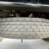 mitsubishi-fuso fighter 2018 GOO_NET_EXCHANGE_0700644A30250714W001 image 46