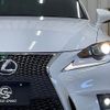 lexus is 2013 -LEXUS--Lexus IS DAA-AVE30--AVE30-5013983---LEXUS--Lexus IS DAA-AVE30--AVE30-5013983- image 18