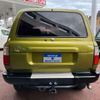 toyota land-cruiser 1995 CFJ1724654 image 29
