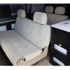 toyota hiace-van 2015 CFJ1786388 image 40