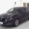 mazda cx-3 2022 -MAZDA 【広島 302ｾ1444】--CX-30 DMEJ3P--100430---MAZDA 【広島 302ｾ1444】--CX-30 DMEJ3P--100430- image 5