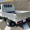 mitsubishi-fuso canter 2022 CFJ1586535 image 6