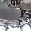 toyota land-cruiser 2024 CFJ1749215 image 15