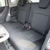 suzuki solio 2014 -SUZUKI--Solio DBA-MA15S--MA15S-258356---SUZUKI--Solio DBA-MA15S--MA15S-258356- image 41