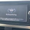 toyota sienta 2017 -TOYOTA--Sienta DAA-NHP170G--NHP170-7078953---TOYOTA--Sienta DAA-NHP170G--NHP170-7078953- image 3