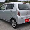 daihatsu mira-e-s 2012 D00203 image 11