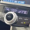 toyota prius-α 2012 quick_quick_ZVW41W_ZVW41-3172687 image 7