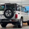 toyota land-cruiser 2015 CFJ1725597 image 16