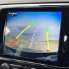 jeep grand-cherokee 2019 quick_quick_WK36TA_1C4RJFFGXKC597963 image 8