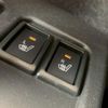 suzuki jimny-sierra 2024 quick_quick_3BA-JB74W_JB74W-237059 image 8
