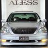 toyota celsior 2003 CFJ1694430 image 57