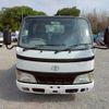 toyota toyoace 2005 GOO_NET_EXCHANGE_0708016A30250516W001 image 3