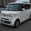 honda n-box 2016 CFJ1578795 image 1