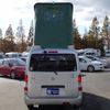 toyota liteace-van 2017 GOO_JP_700120021230241127001 image 5