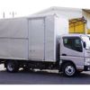 mitsubishi-fuso canter 2019 -MITSUBISHI--Canter TPG-FEA50--FEA50-571939---MITSUBISHI--Canter TPG-FEA50--FEA50-571939- image 6