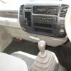 toyota toyoace 2013 -TOYOTA--Toyoace KDY281--0008535---TOYOTA--Toyoace KDY281--0008535- image 16