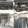 honda n-van 2021 -HONDA--N VAN JJ1--3048552---HONDA--N VAN JJ1--3048552- image 13