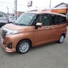 toyota roomy 2018 -TOYOTA 【飛騨 500ﾂ2998】--Roomy M910A--0044994---TOYOTA 【飛騨 500ﾂ2998】--Roomy M910A--0044994- image 1