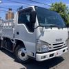 isuzu elf-truck 2017 GOO_NET_EXCHANGE_0730189A30250528W002 image 3
