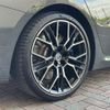 bmw 8-series 2022 CFJ1422846 image 19