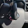 daihatsu taft 2025 quick_quick_5BA-LA910S_LA910S-0062450 image 19