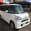 daihatsu tanto 2017 -DAIHATSU--Tanto LA610S--0117055---DAIHATSU--Tanto LA610S--0117055- image 25