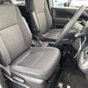 toyota noah 2022 CFJ1714149 image 16