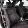 toyota corolla-levin 1997 CFJ0242923 image 34