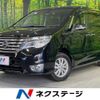 nissan serena 2015 -NISSAN--Serena DBA-FNC26--FNC26-038172---NISSAN--Serena DBA-FNC26--FNC26-038172- image 1