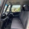 honda n-box 2014 -HONDA 【浜松 582ｴ7197】--N BOX DBA-JF1--JF1-1421995---HONDA 【浜松 582ｴ7197】--N BOX DBA-JF1--JF1-1421995- image 13