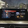 bmw 5-series 2018 CFJ0956580 image 26