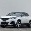 peugeot 3008 2019 -PEUGEOT--Peugeot 3008 LDA-P84AH01--VF3MJEHZRKS406848---PEUGEOT--Peugeot 3008 LDA-P84AH01--VF3MJEHZRKS406848- image 1