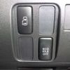 daihatsu tanto 2013 -DAIHATSU--Tanto DBA-L375S--L375S-0647835---DAIHATSU--Tanto DBA-L375S--L375S-0647835- image 7