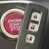 honda n-box 2016 CFJ1752733 image 7
